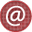 E-mail - ΤΥΠΟΓΡΑΦΕΙΑ